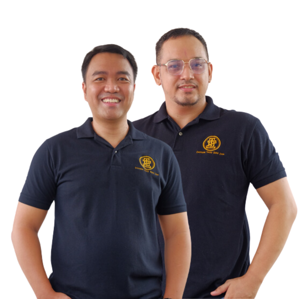 staff of etcz corp