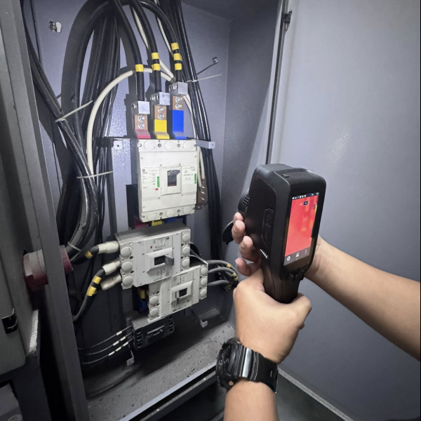 Screenshot 0008-01-19 at 19.05.49