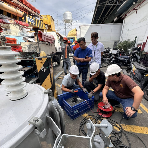 Screenshot 0008-01-22 at 20.20.03