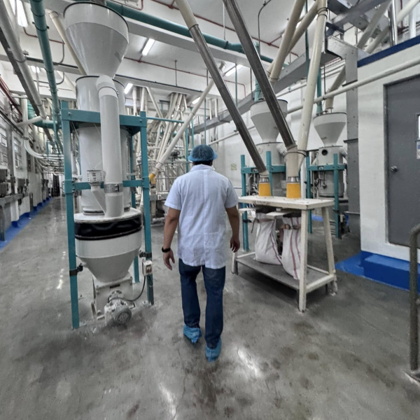 Screenshot 0008-01-22 at 20.21.03