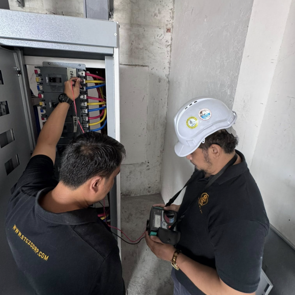 Screenshot 0008-01-22 at 20.22.14