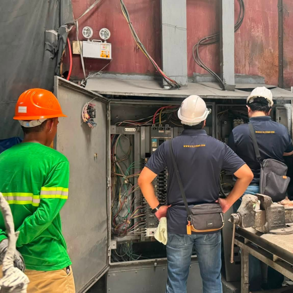 etcz electrical projects (1)