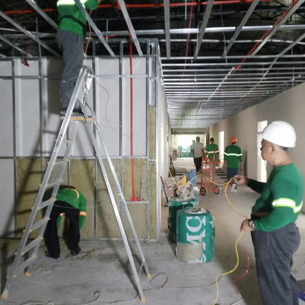 etcz electrical projects (2)