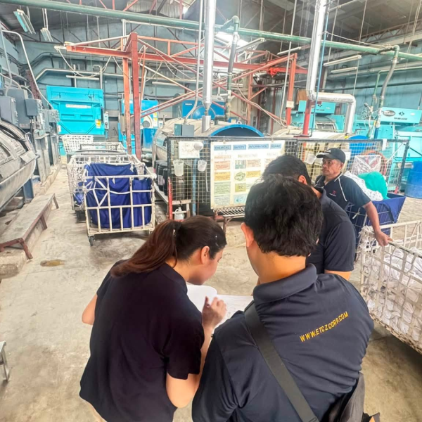 etcz electrical projects (2)