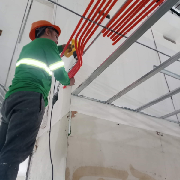 etcz electrical projects (3)