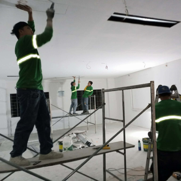 etcz electrical projects (6)