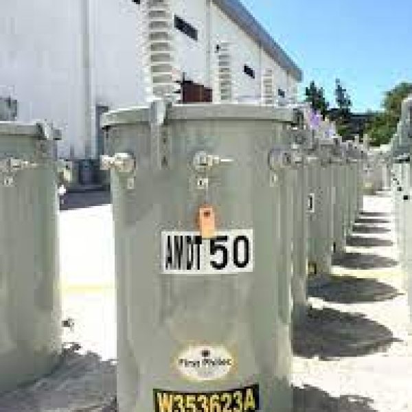 philec transformers